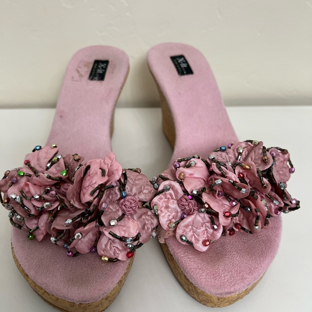 X-it size 6